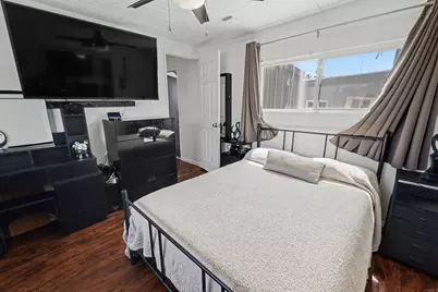 731 G Street #Space C26, Chula Vista, CA 91910 - Photo 14
