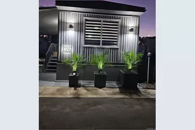 731 G Street #Space C26, Chula Vista, CA 91910 - Photo 1