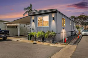 731 G Street #Space C26, Chula Vista, CA 91910 - Photo 1