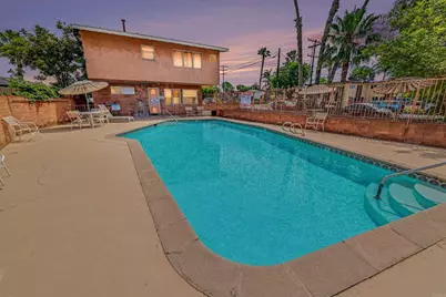 731 G Street #Space C26, Chula Vista, CA 91910 - Photo 22