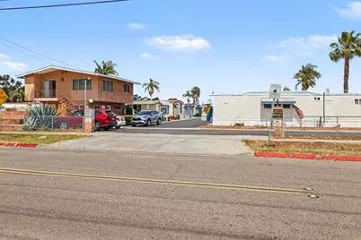 731 G Street #Space C26, Chula Vista, CA 91910 - Photo 24