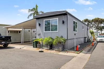 731 G Street #Space C26, Chula Vista, CA 91910 - Photo 2