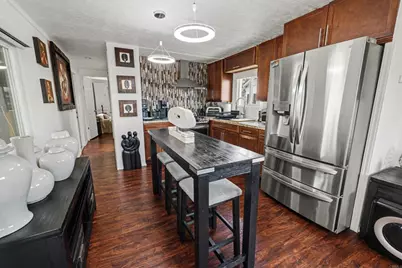 731 G Street #Space C26, Chula Vista, CA 91910 - Photo 12