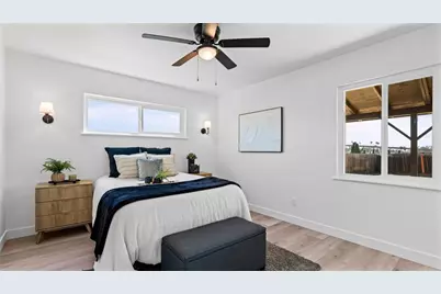 1322 S 49th Street, San Diego, CA 92113 - Photo 24