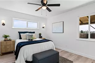 1322 S 49th St, San Diego, CA 92113 - Photo 24