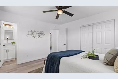 1322 S 49th Street, San Diego, CA 92113 - Photo 22