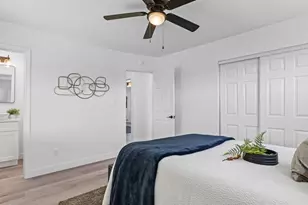 1322 S 49th St, San Diego, CA 92113 - Photo 22