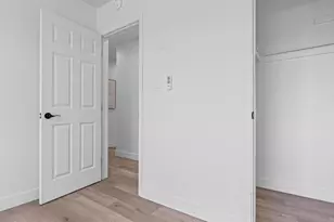 1322 S 49th St, San Diego, CA 92113 - Photo 28