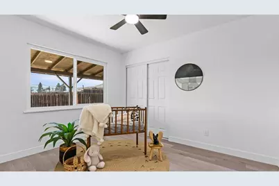 1322 S 49th Street, San Diego, CA 92113 - Photo 20