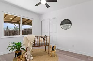 1322 S 49th St, San Diego, CA 92113 - Photo 20