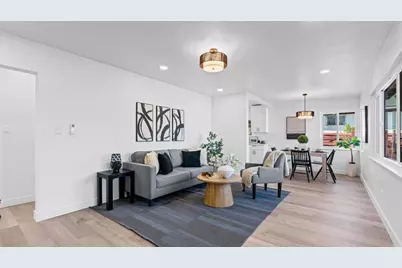 1322 S 49th Street, San Diego, CA 92113 - Photo 4