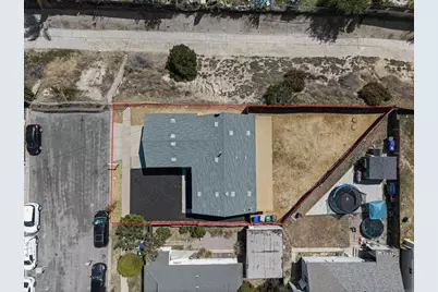 1322 S 49th Street, San Diego, CA 92113 - Photo 40