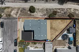 1322 S 49th St, San Diego, CA 92113 - Photo 40