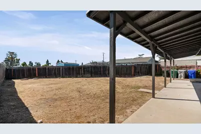 1322 S 49th Street, San Diego, CA 92113 - Photo 32