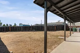 1322 S 49th St, San Diego, CA 92113 - Photo 32