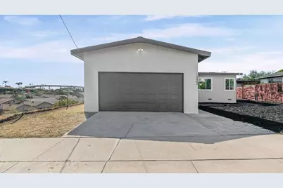 1322 S 49th Street, San Diego, CA 92113 - Photo 38