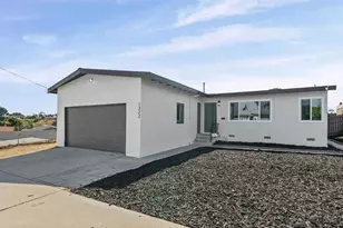 1322 S 49th St, San Diego, CA 92113 - Photo 36