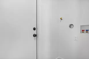 1322 S 49th St, San Diego, CA 92113 - Photo 14