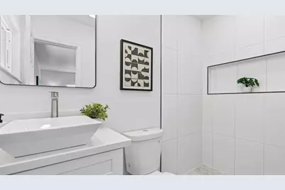 1322 S 49th Street, San Diego, CA 92113 - Photo 26