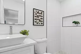 1322 S 49th St, San Diego, CA 92113 - Photo 26