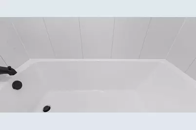 1322 S 49th Street, San Diego, CA 92113 - Photo 18