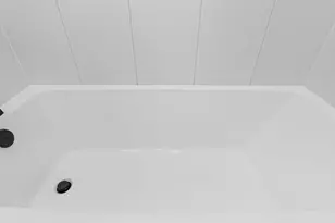 1322 S 49th St, San Diego, CA 92113 - Photo 18