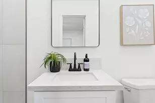 1636 Folkestone St, Spring Valley, CA 91977 - Photo 18