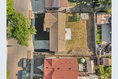 1636 Folkestone Street, Spring Valley, CA 91977 - Photo 36