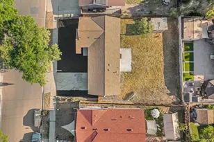 1636 Folkestone St, Spring Valley, CA 91977 - Photo 36