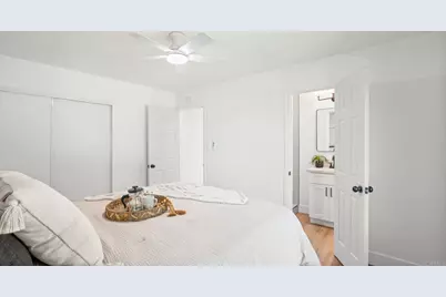 1636 Folkestone Street, Spring Valley, CA 91977 - Photo 26