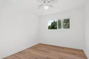 1636 Folkestone St, Spring Valley, CA 91977 - Photo 20