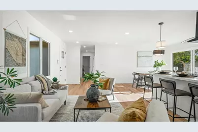 1636 Folkestone Street, Spring Valley, CA 91977 - Photo 2