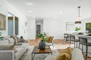 1636 Folkestone St, Spring Valley, CA 91977 - Photo 2