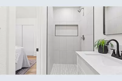 1636 Folkestone Street, Spring Valley, CA 91977 - Photo 16