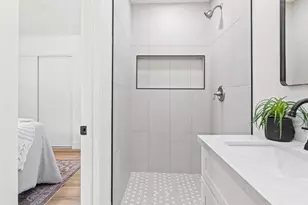 1636 Folkestone St, Spring Valley, CA 91977 - Photo 16