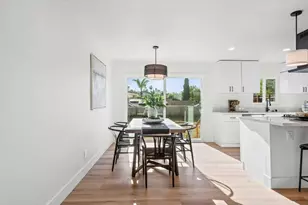 1636 Folkestone St, Spring Valley, CA 91977 - Photo 6