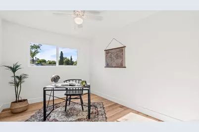 1636 Folkestone Street, Spring Valley, CA 91977 - Photo 22