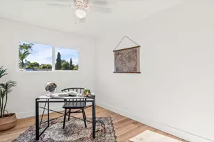 1636 Folkestone St, Spring Valley, CA 91977 - Photo 22