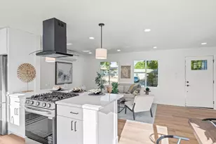 1636 Folkestone St, Spring Valley, CA 91977 - Photo 8