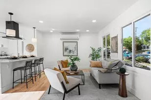 1636 Folkestone St, Spring Valley, CA 91977 - Photo 4