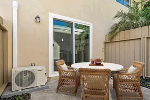 7986 Camino Jonata, San Diego, CA 92122 - Photo 32