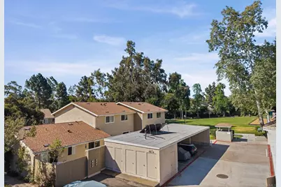 7986 Camino Jonata, San Diego, CA 92122 - Photo 38