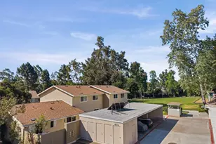 7986 Camino Jonata, San Diego, CA 92122 - Photo 38