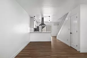 7986 Camino Jonata, San Diego, CA 92122 - Photo 12