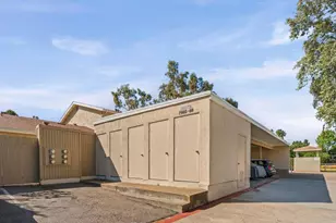 7986 Camino Jonata, San Diego, CA 92122 - Photo 36