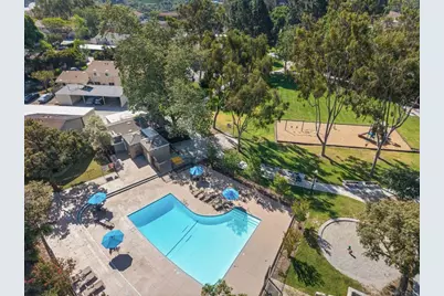 7986 Camino Jonata, San Diego, CA 92122 - Photo 42