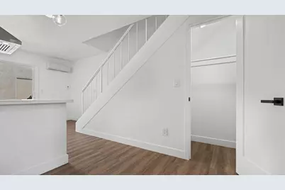 7986 Camino Jonata, San Diego, CA 92122 - Photo 14