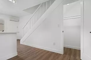 7986 Camino Jonata, San Diego, CA 92122 - Photo 14