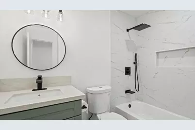 7986 Camino Jonata, San Diego, CA 92122 - Photo 22