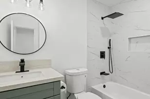 7986 Camino Jonata, San Diego, CA 92122 - Photo 22